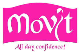 Movit Products logo