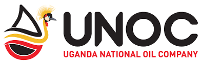 UNOC logo