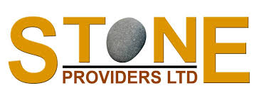 Stone Providers Ltd logo