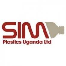 SIM Plastics Uganda Ltd logo