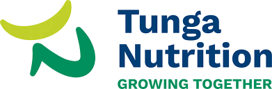 Tunga Nutrition logo