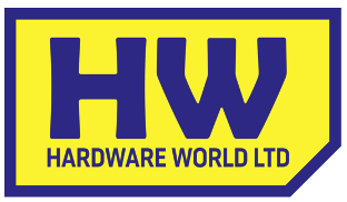 Hardware World Ltd logo