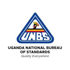 UNBS logo