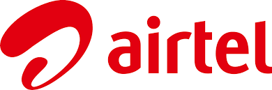 Airtel Uganda logo