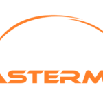 company profile image